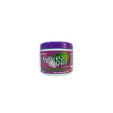HERBIFIT GAVEZ gel 250ml