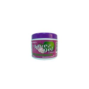 HERBIFIT GAVEZ gel 250ml