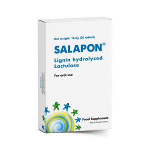 Salapon® 30 tableta