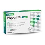 Hepalife forte A30
