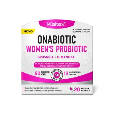Onabiotic