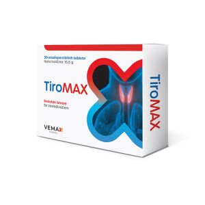 TiroMAX A30