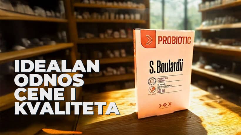 Bulardi-mob