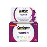Centrum Women