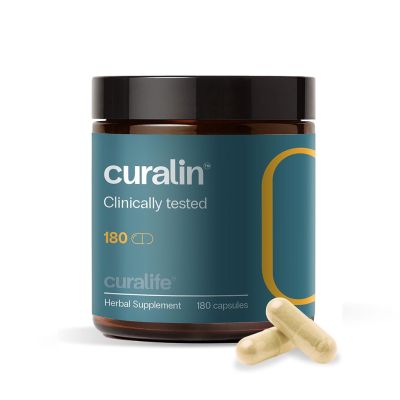 Curalin