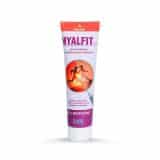 Hyalfit Gel TOPLI 120ml