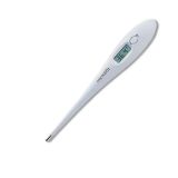 Microlife Digitalni Toplomer MT16 F1
