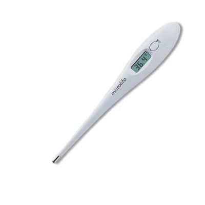Microlife Digitalni Toplomer MT16 F1