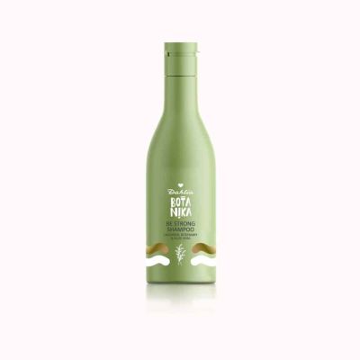 Dahlia Be Strong Šampon 300ml