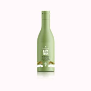 Dahlia Be Strong Šampon 300ml