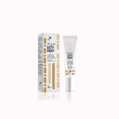 Dahlia Krema za Oči Anti Age 15ml