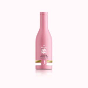 Dahlia Gel za Intimnu Higijenu 300ml