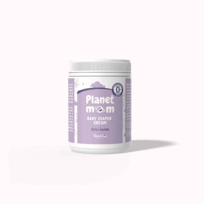 Dahlia Krema za Pelene 40ml