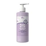 Dahlia Mom-Baby Soothing Body Milk 250ml
