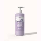 Dahlia Mom Šampon za Osetljivu Kožu Glave 250ml