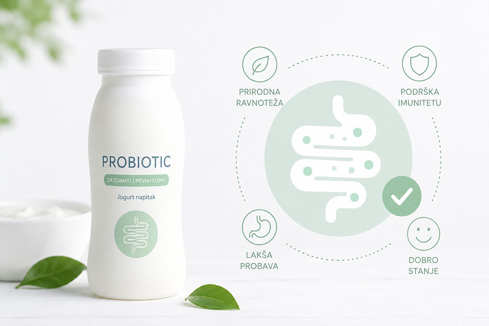PROBIOTICI-I-VARENJE