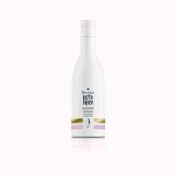 Dahlia Neven Gel za Tuširanje 300ml