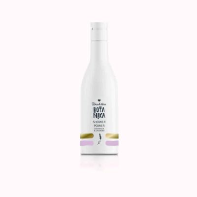 Dahlia Neven Gel za Tuširanje 300ml