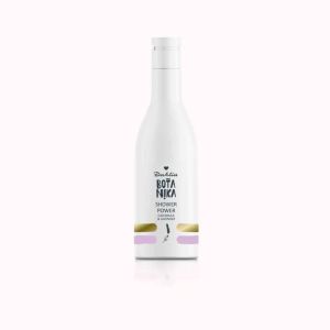 Dahlia Neven Gel za Tuširanje 300ml