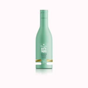 Dahlia Malina Gel za Tuširanje 300ml