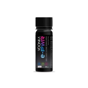 Voonka E-PWR 50ml (energy shot)