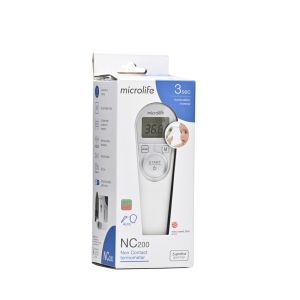 Microlife NC200 Bezkontaktni Termometar
