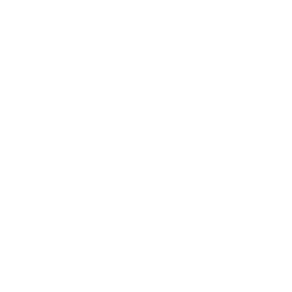 Voonka