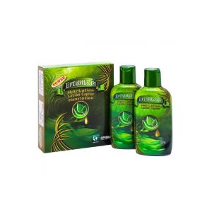 Ervamatin losion za kosu 200ml