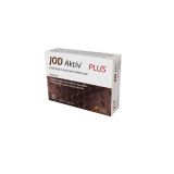 Jod Aktiv Plus A30