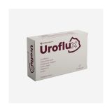 Uroflux A20