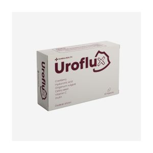 Uroflux A20